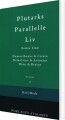 Plutarks Parallelle Liv 5 - 