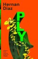 Ply