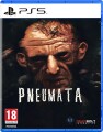 Pneumata - 