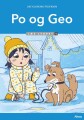 Po Og Geo Læs Lydret 1