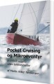 Pocket Cruising Og Mikroeventyr - 