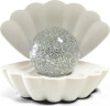 Pocket Money - Farveskiftende Glitter Perlelampe