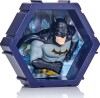 Pods 4D - Batman Figur - Dc - Wow