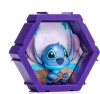 Pods 4D - Disney - Classic Stitch Figur - Wow
