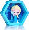 Pods 4D - Disney Frost - Elsa Figur - Wow