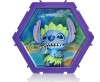 Pods 4D - Disney - Hula Stitch Figur - Wow