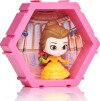 Pods 4D - Disney Prinsesse - Belle Figur - Wow