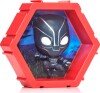Pods 4D - Marvel - Black Panther Figur - Wow