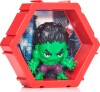 Pods 4D - Marvel - Hulk Figur - Wow