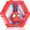 Pods 4D - Marvel - Spiderman Figur - Wow