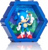 Pods 4D - Sonic Classic Figur - Wow