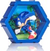 Pods 4D - Sonic Figur - Wow