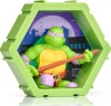 Pods 4D - Donatello Figur - Ninja Turtles - Wow