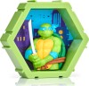 Pods 4D - Leonardo Figur - Ninja Turtles - Wow