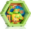Pods 4D - Michalangelo Figur - Ninja Turtles - Wow