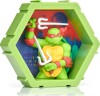Pods 4D - Raphael Figur - Ninja Turtles - Wow
