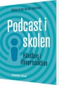 Podcast I Skolen