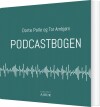 Podcastbogen - 