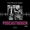 Podcastbogen