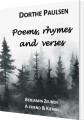 Poems Rhymes And Verses