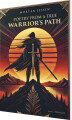 Poetry From A True Warriors Path