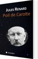 Poil De Carotte - 
