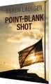 Point-Blank Shot