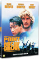 Point Break