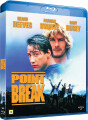 Point Break
