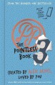 Pointless Book 3