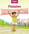 Pokalen