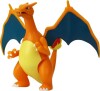 Pokemon Figur - Charizard