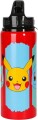 Pokemon - Aluminium Sport Bottle 730 Ml 88105