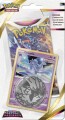 Pokemon - Astral Radiance Booster Pack - Oricorio