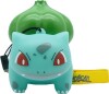 Pokemon - Bulbasur Light