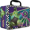 Pokemon - Collector S Chest Pok85838