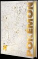 Pokemon Deluxe Character Guide