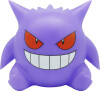 Pokemon - Gengar Led Lamp