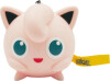Pokemon - Jiggly Puff Led Lamp