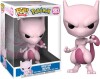 Pokemon Mewtwo - 10 Funko Pop