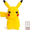Pokemon - Pikachu Lampe
