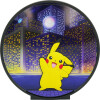 Pokemon - Pikachu Night Ciry Led Lamp
