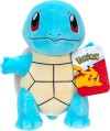 Pokemon - Plush 20 Cm - Kanto - Squirtle