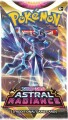 Pokemon - Swsh10 Astral Radiance Booster Pack