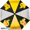 Pokemon Umbrella - Pikachu - Diameter 96 Cm