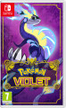 Pokemon Violet Uk Se Dk Fi - 