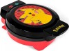 Pokemon - Waffle Maker Pikachu