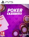 Poker Club - 