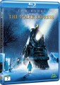 The Polar Express - 