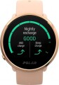 Polar - Watch Ignite Pinkrose S